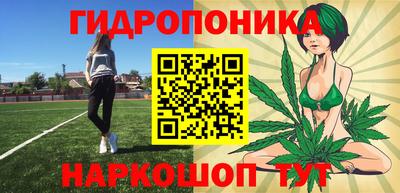 альфа пвп Краснознаменск